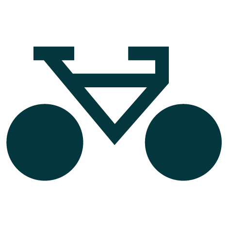 Z3n Tests (zendesk/1721842875) Help Center home page